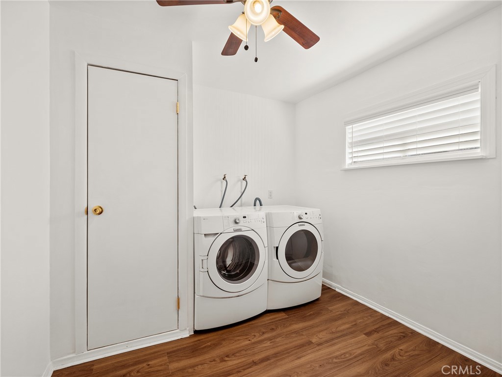 1036 Greenway Drive Property Photo 14