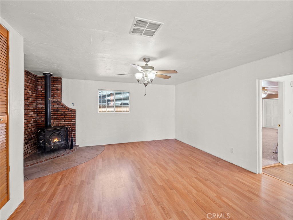 1036 Greenway Drive Property Photo 15
