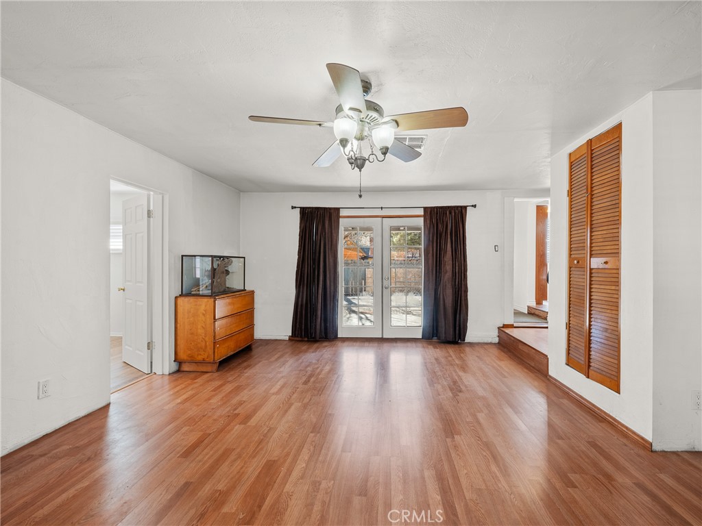 1036 Greenway Drive Property Photo 17