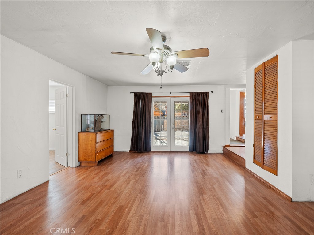 1036 Greenway Drive Property Photo 17