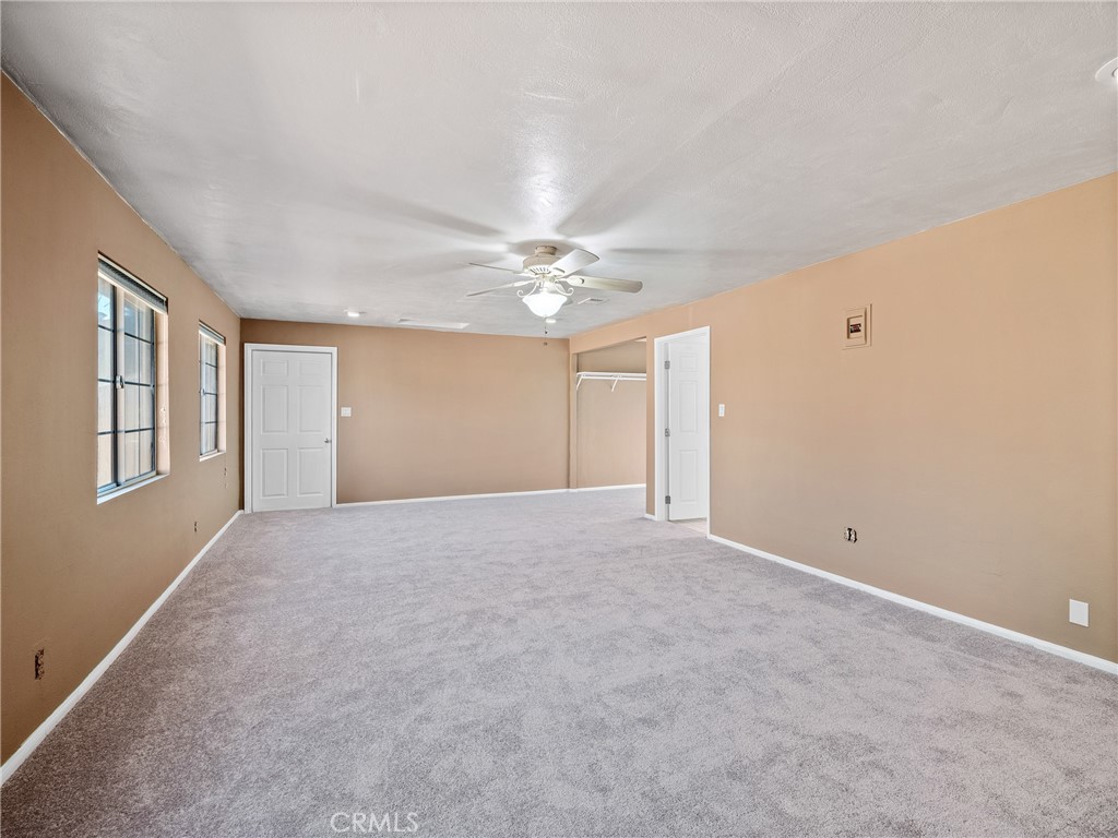 1036 Greenway Drive Property Photo 19
