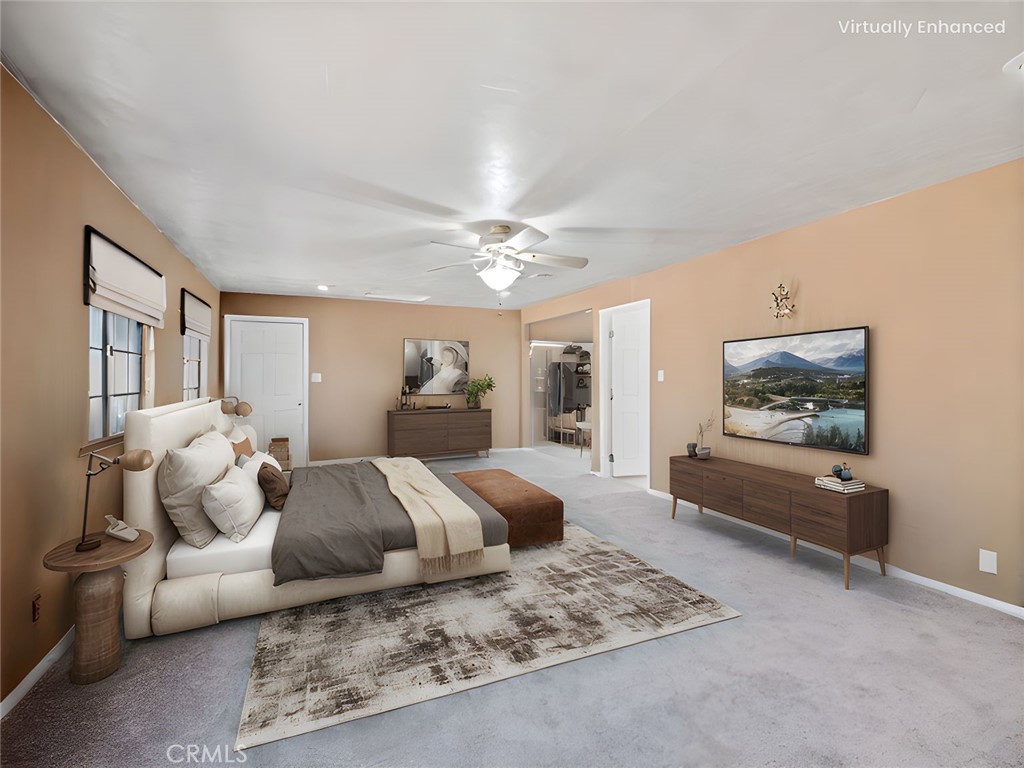 1036 Greenway Drive Property Photo 20
