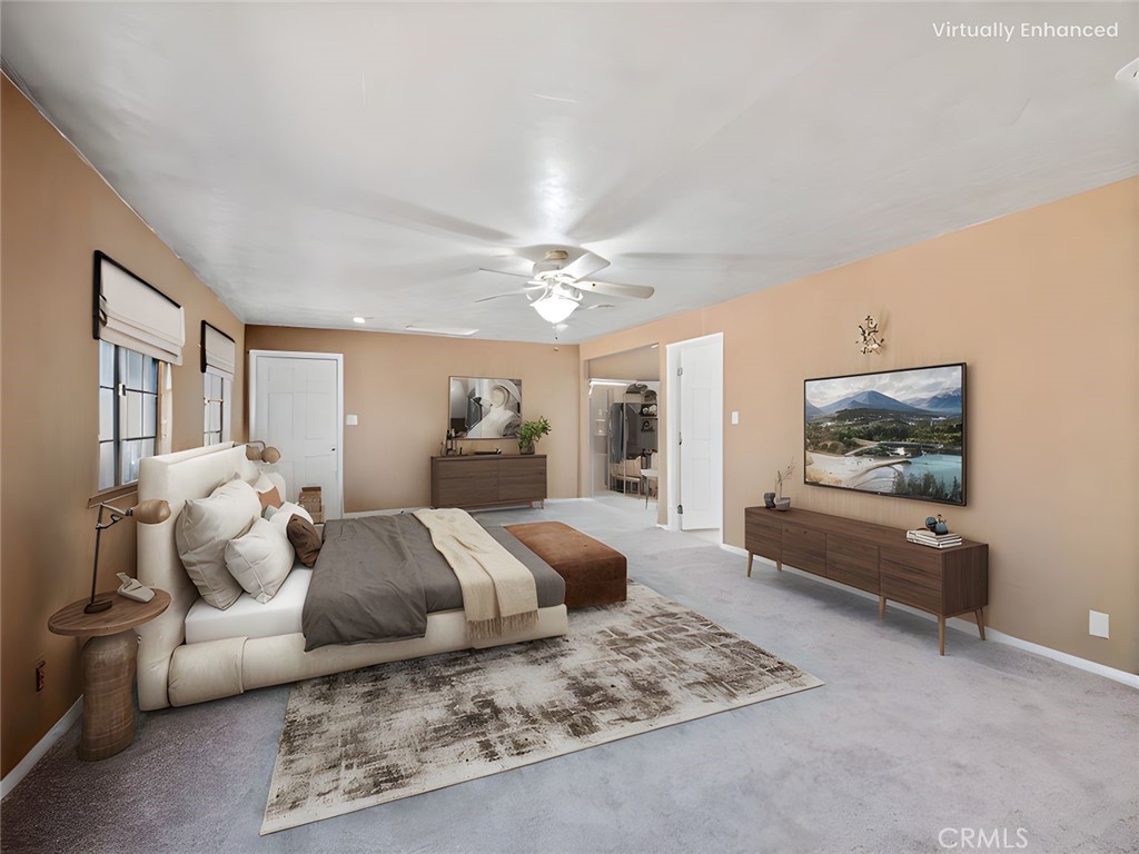 1036 Greenway Drive Property Photo 20