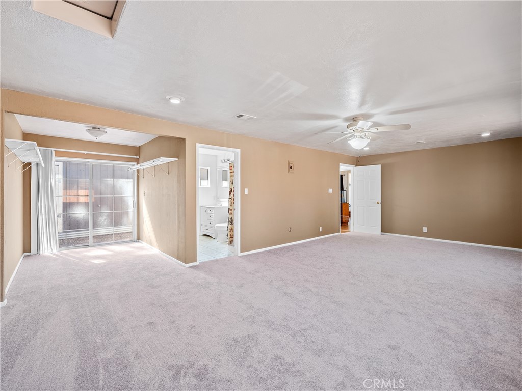 1036 Greenway Drive Property Photo 21