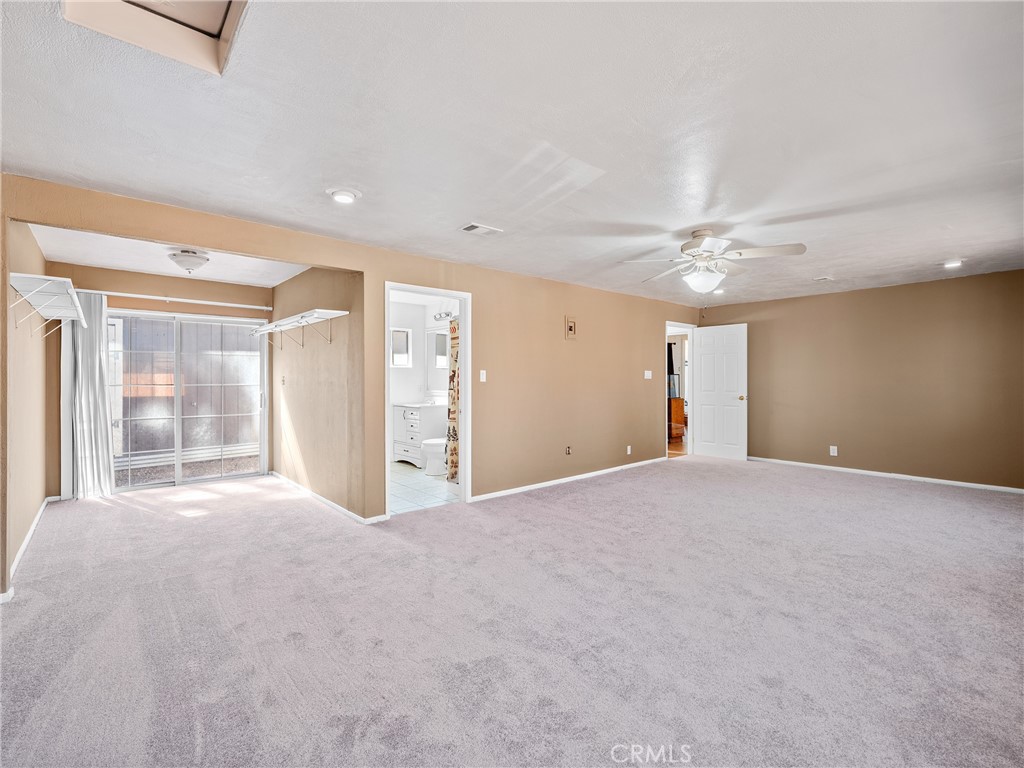 1036 Greenway Drive Property Photo 21