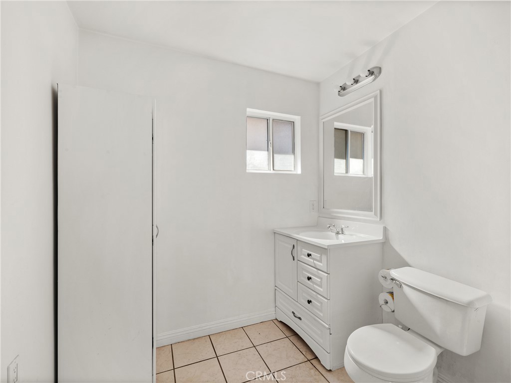 1036 Greenway Drive Property Photo 22