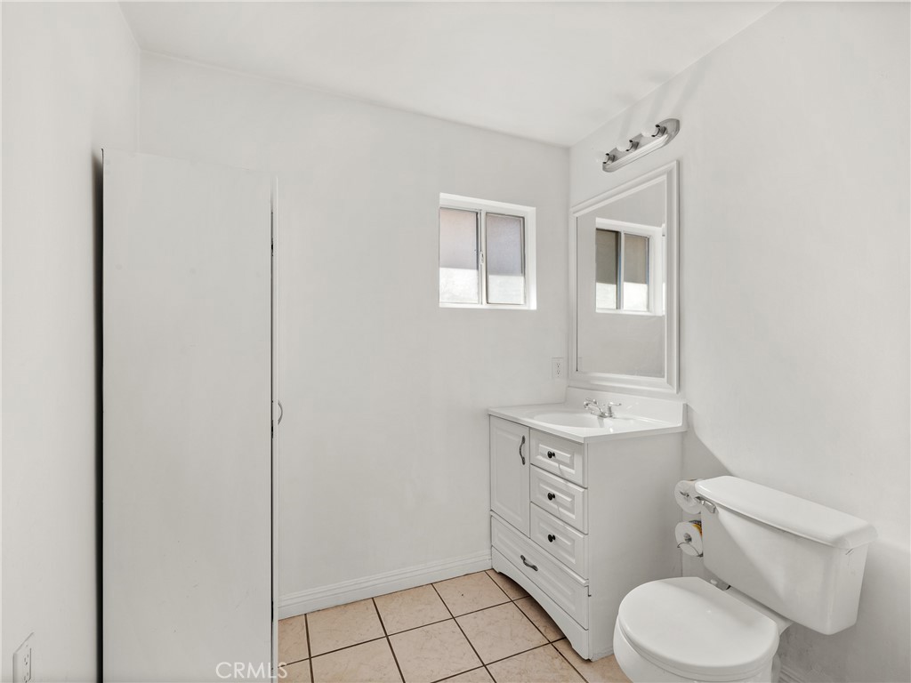 1036 Greenway Drive Property Photo 22