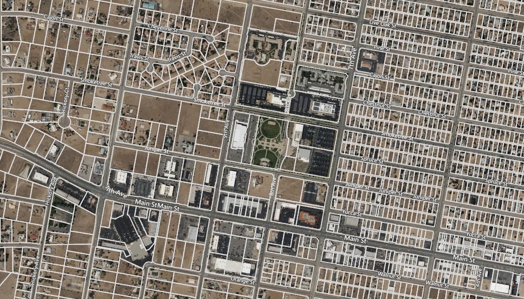 0 Juniper Property Photo