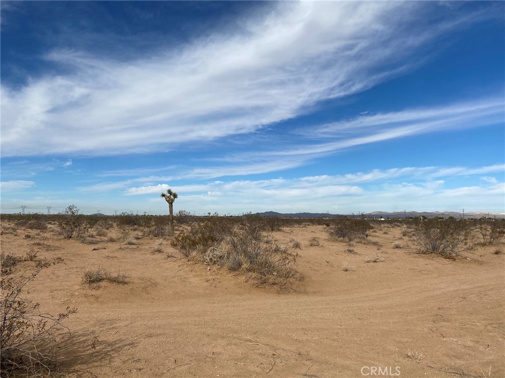 0 Air Expressway Property Photo 1