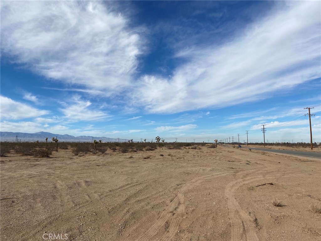 0 Air Expressway Property Photo 2