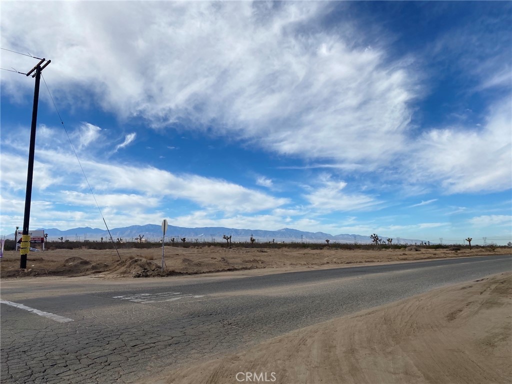 0 Air Expressway Property Photo 4