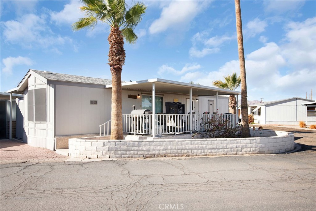 110 Marina Drive 48 Property Photo 1