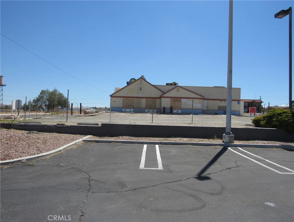 1591 Coolwater Lane Property Photo 1