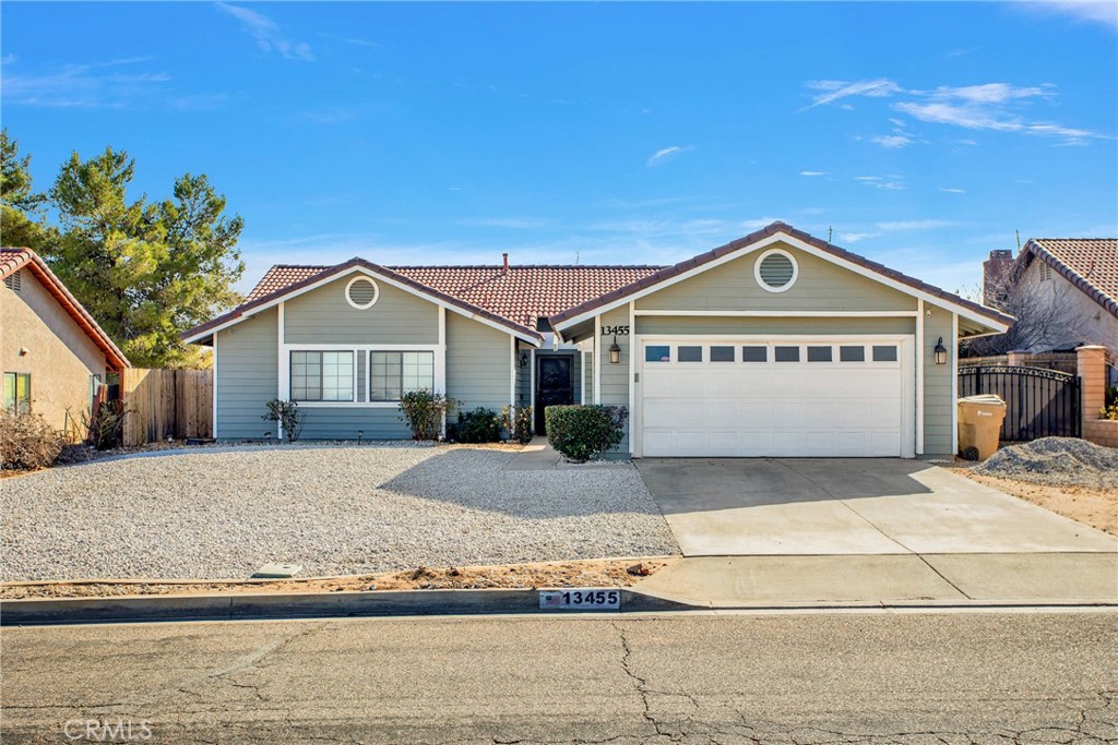 13455 Palm Street Property Photo