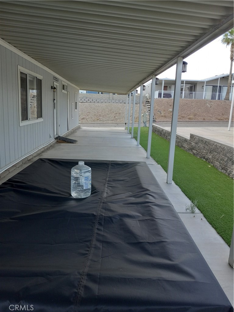 209 Thunderhead 1 Havasu Lake, Ca Property Photo 3