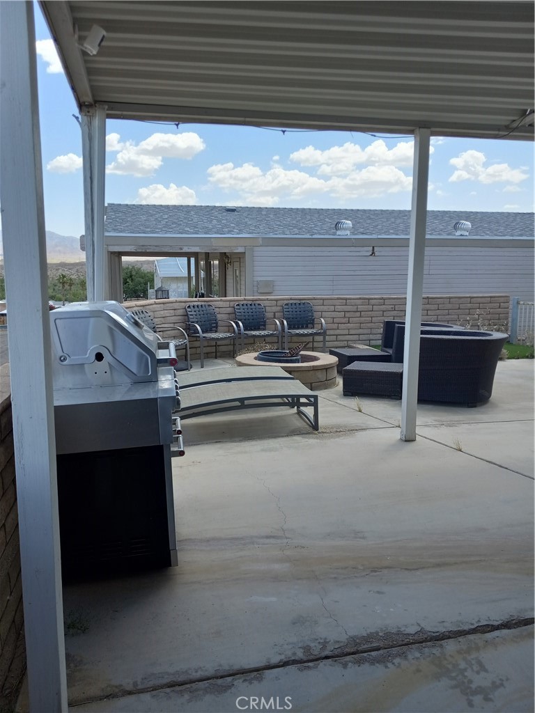 209 Thunderhead 1 Havasu Lake, Ca Property Photo 5