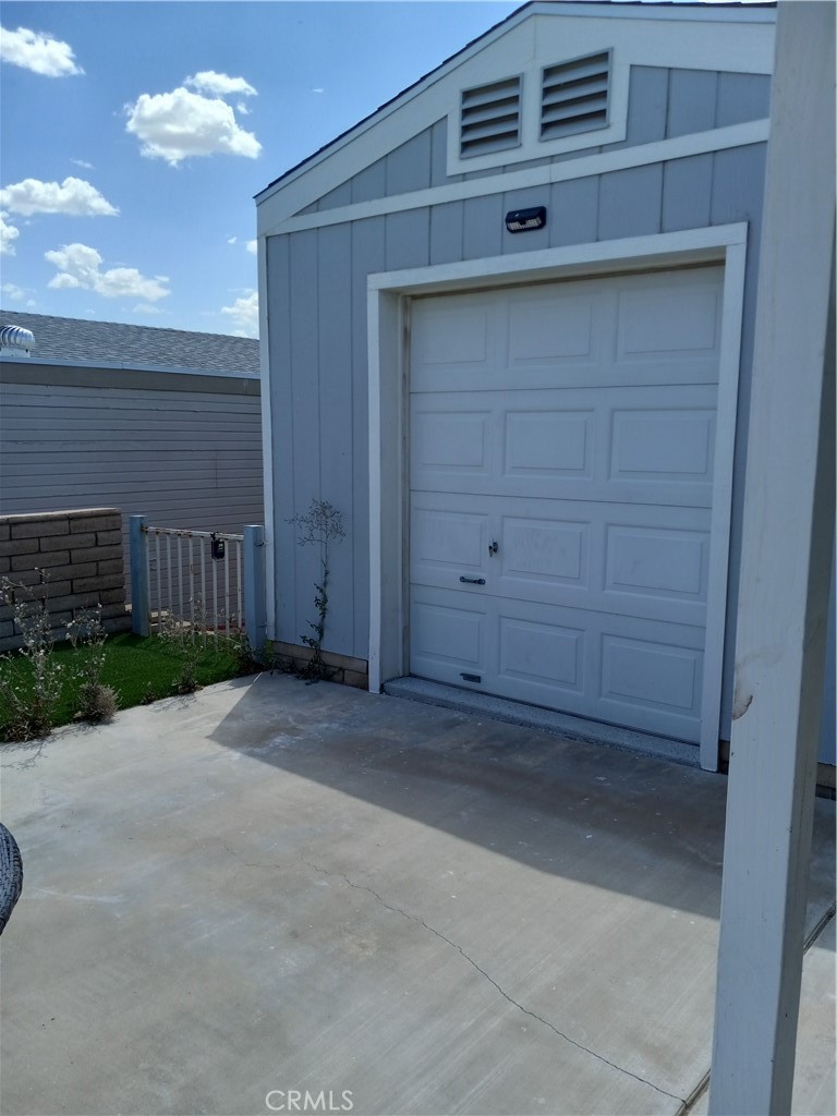 209 Thunderhead 1 Havasu Lake, Ca Property Photo 6