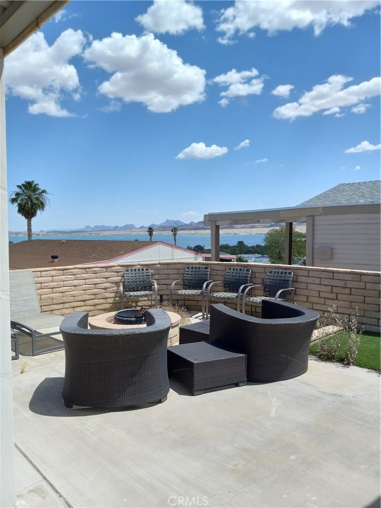 209 Thunderhead 1 Havasu Lake, Ca Property Photo 7