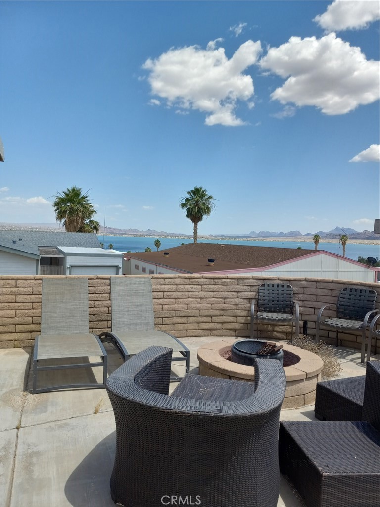 209 Thunderhead 1 Havasu Lake, Ca Property Photo 8