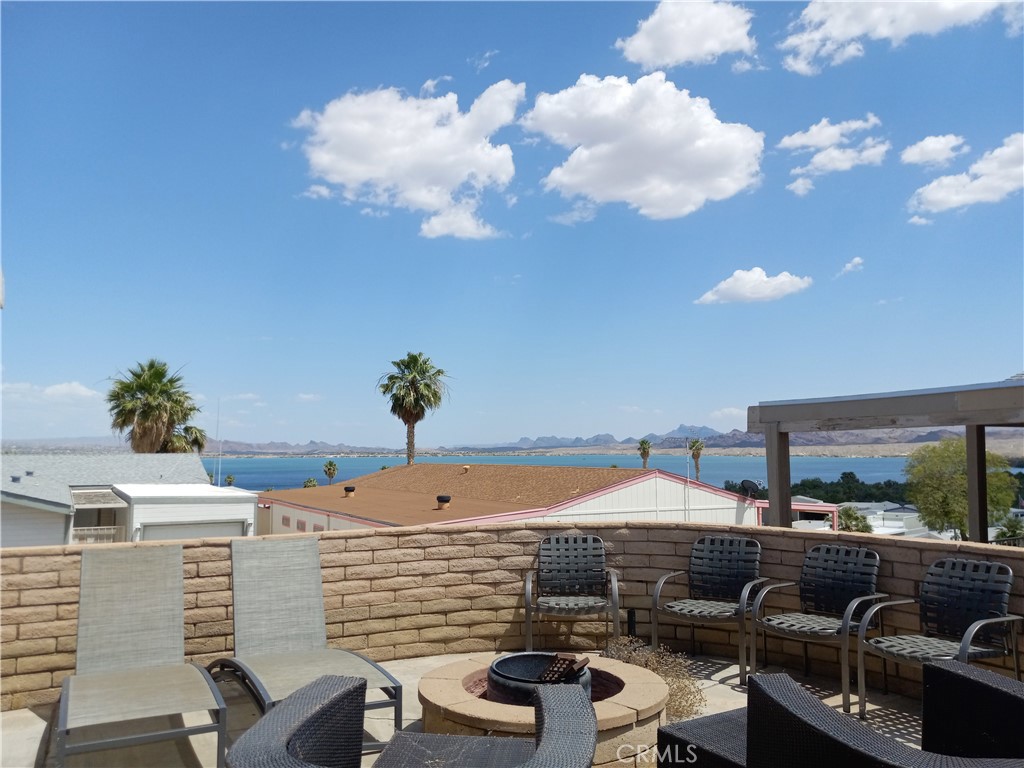 209 Thunderhead 1 Havasu Lake, Ca Property Photo 9