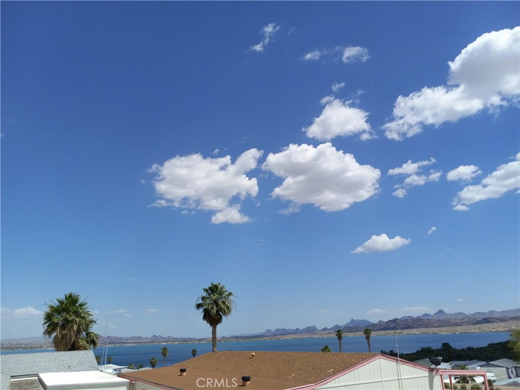 209 Thunderhead 1 Havasu Lake, Ca Property Photo 10