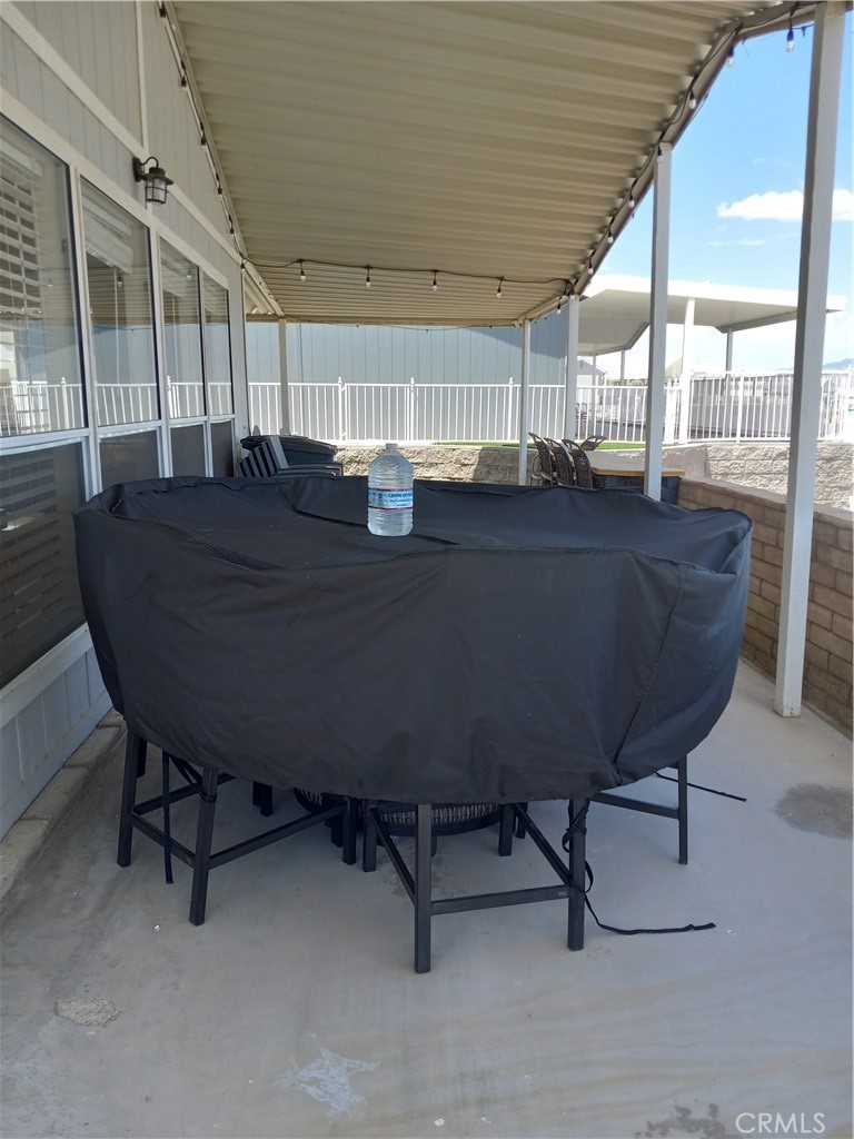 209 Thunderhead 1 Havasu Lake, Ca Property Photo 11