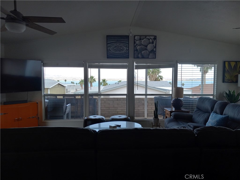 209 Thunderhead 1 Havasu Lake, Ca Property Photo 16