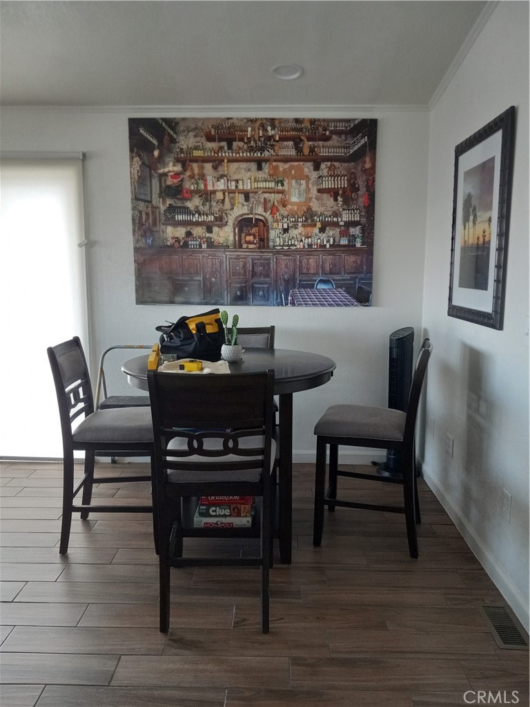 209 Thunderhead 1 Havasu Lake, Ca Property Photo 17