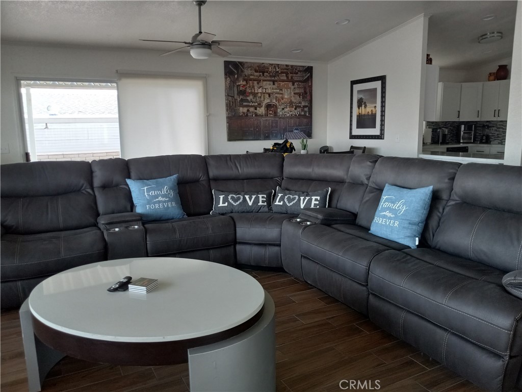 209 Thunderhead 1 Havasu Lake, Ca Property Photo 18