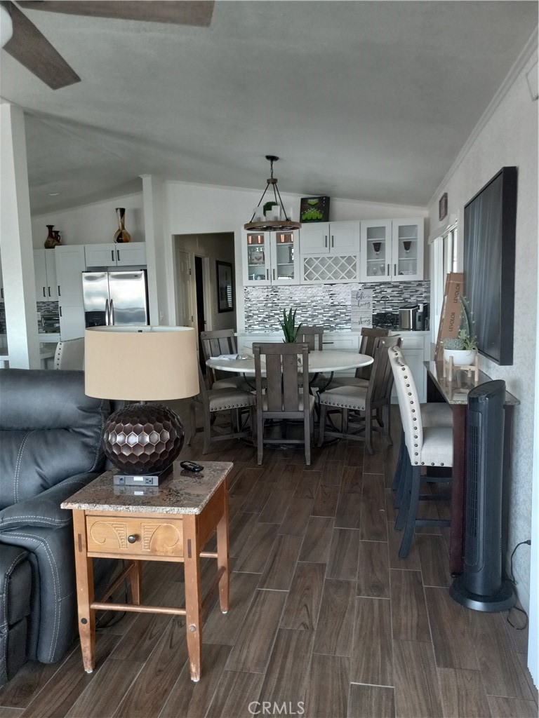 209 Thunderhead 1 Havasu Lake, Ca Property Photo 19