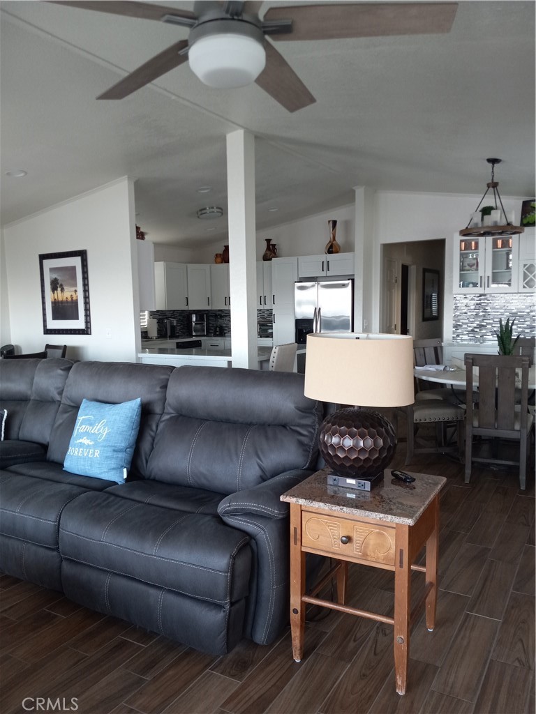 209 Thunderhead 1 Havasu Lake, Ca Property Photo 20