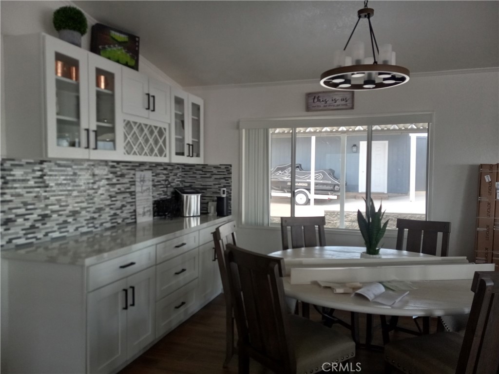 209 Thunderhead 1 Havasu Lake, Ca Property Photo 21