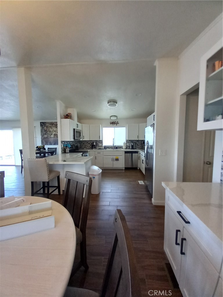 209 Thunderhead 1 Havasu Lake, Ca Property Photo 23