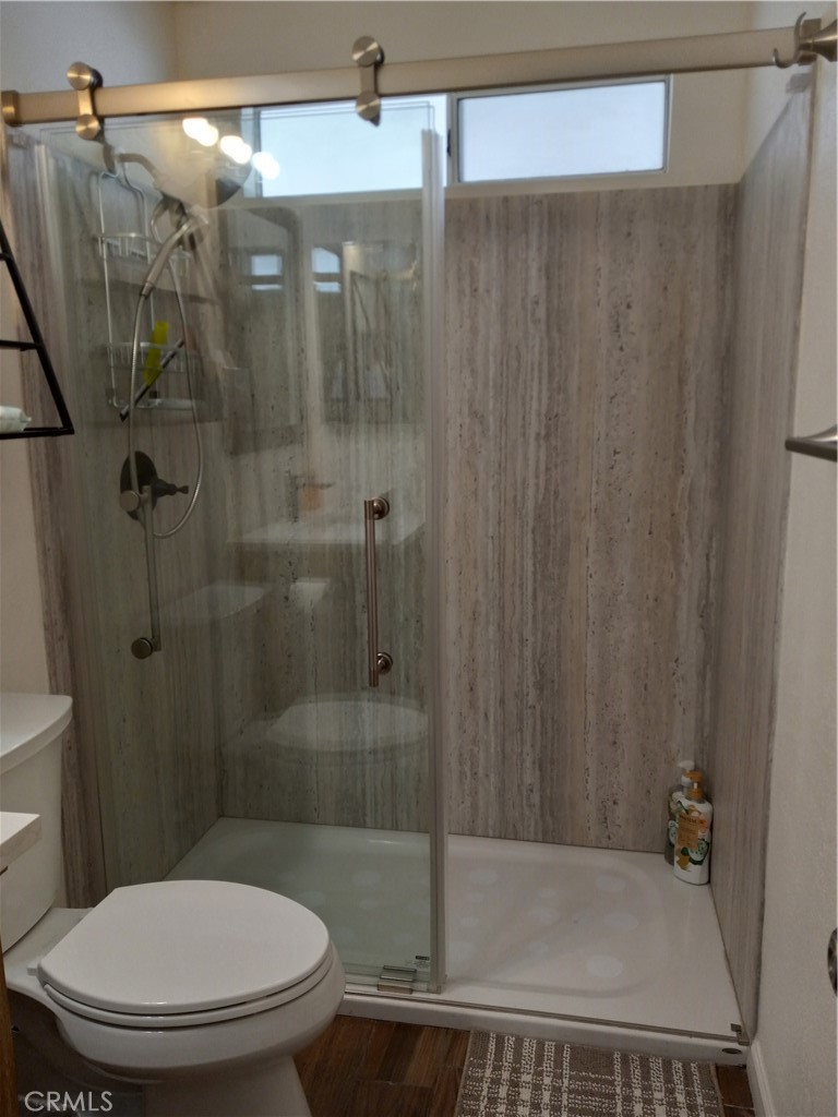 209 Thunderhead 1 Havasu Lake, Ca Property Photo 26
