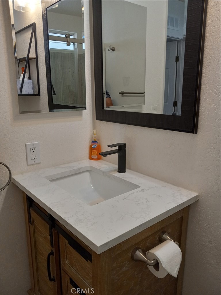 209 Thunderhead 1 Havasu Lake, Ca Property Photo 27