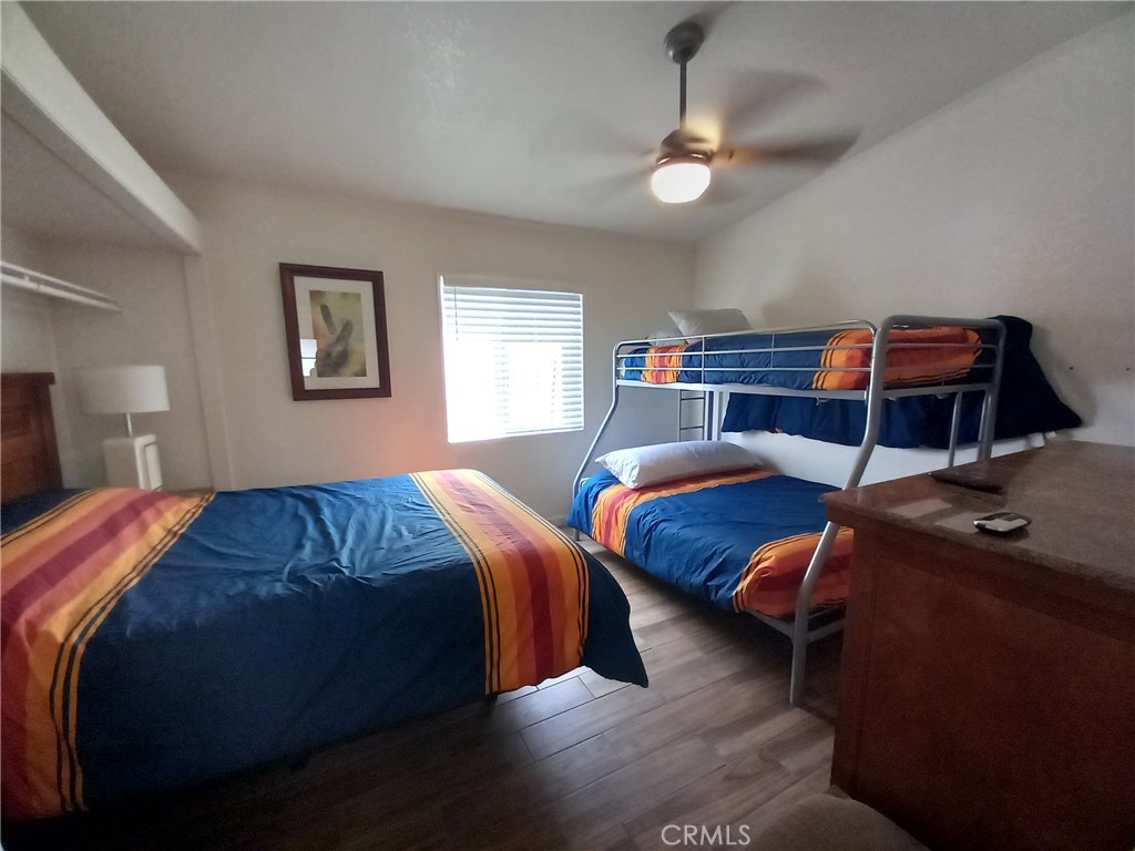 209 Thunderhead 1 Havasu Lake, Ca Property Photo 31