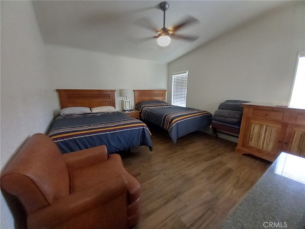 209 Thunderhead 1 Havasu Lake, Ca Property Photo 33