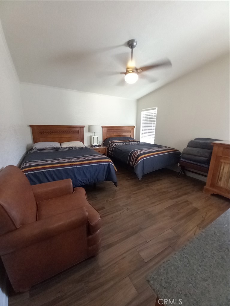 209 Thunderhead 1 Havasu Lake, Ca Property Photo 34
