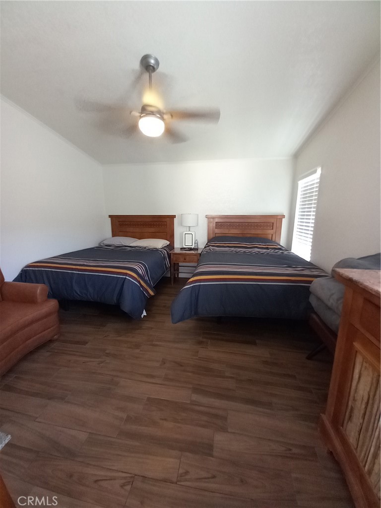 209 Thunderhead 1 Havasu Lake, Ca Property Photo 35
