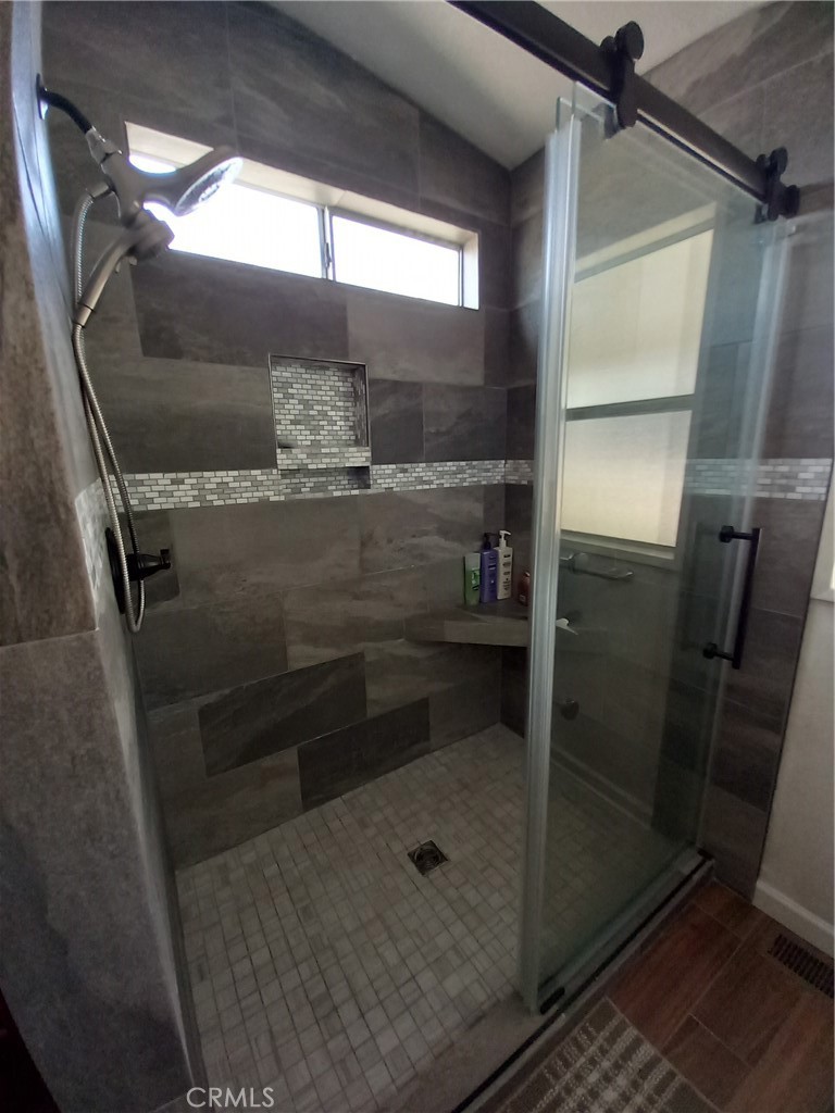 209 Thunderhead 1 Havasu Lake, Ca Property Photo 37