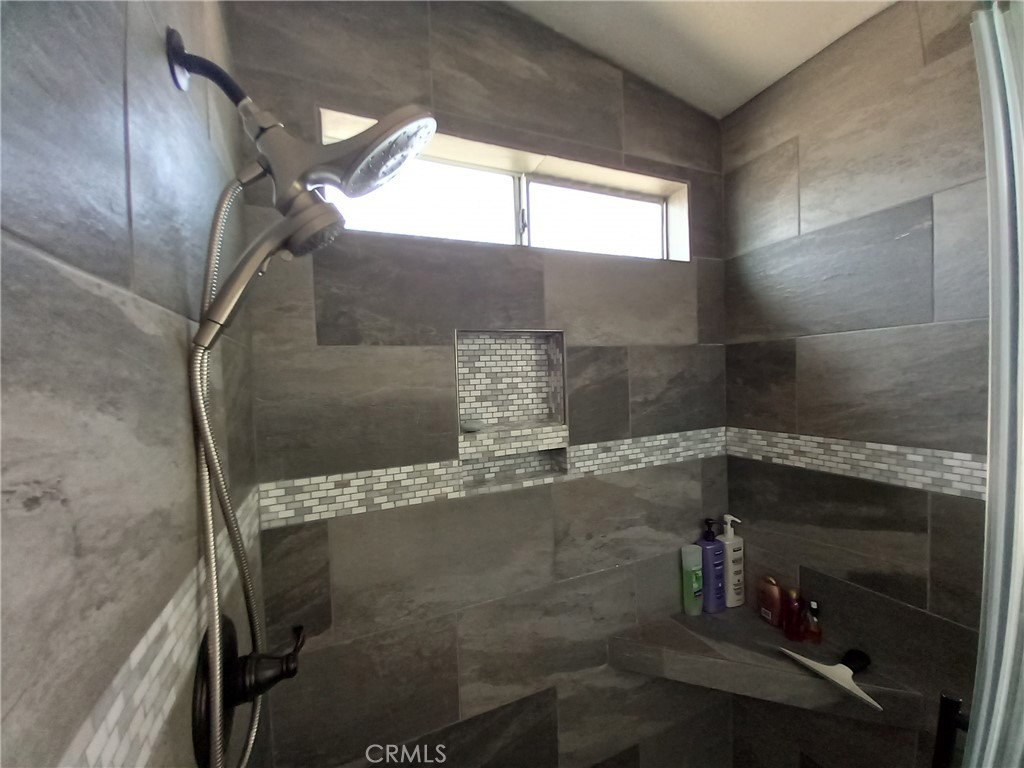 209 Thunderhead 1 Havasu Lake, Ca Property Photo 38