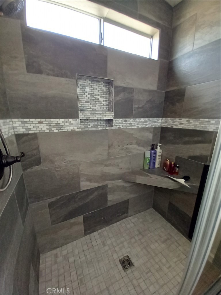 209 Thunderhead 1 Havasu Lake, Ca Property Photo 39