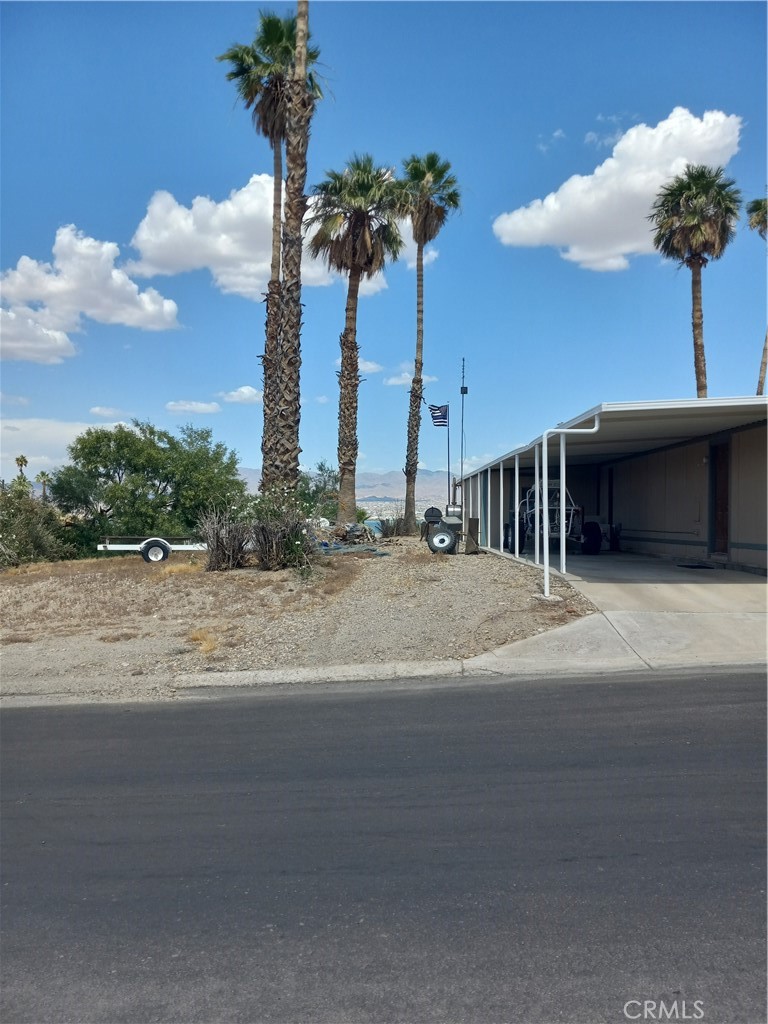 209 Thunderhead 1 Havasu Lake, Ca Property Photo 42