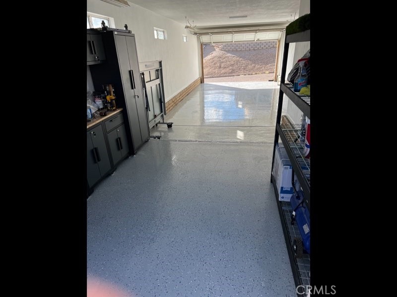 209 Thunderhead 1 Havasu Lake, Ca Property Photo 43