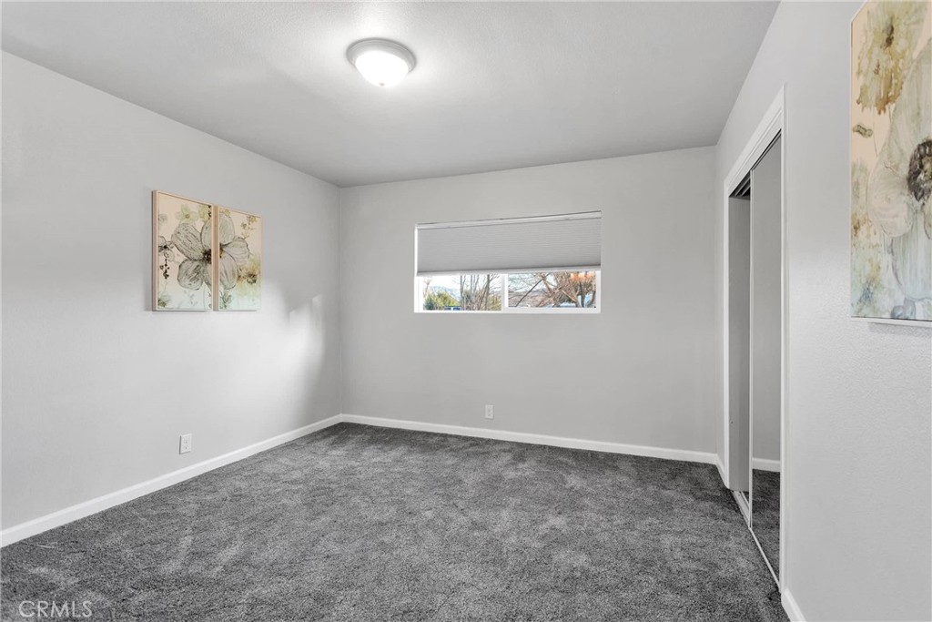 22976 Minnetonka Road Property Photo 15