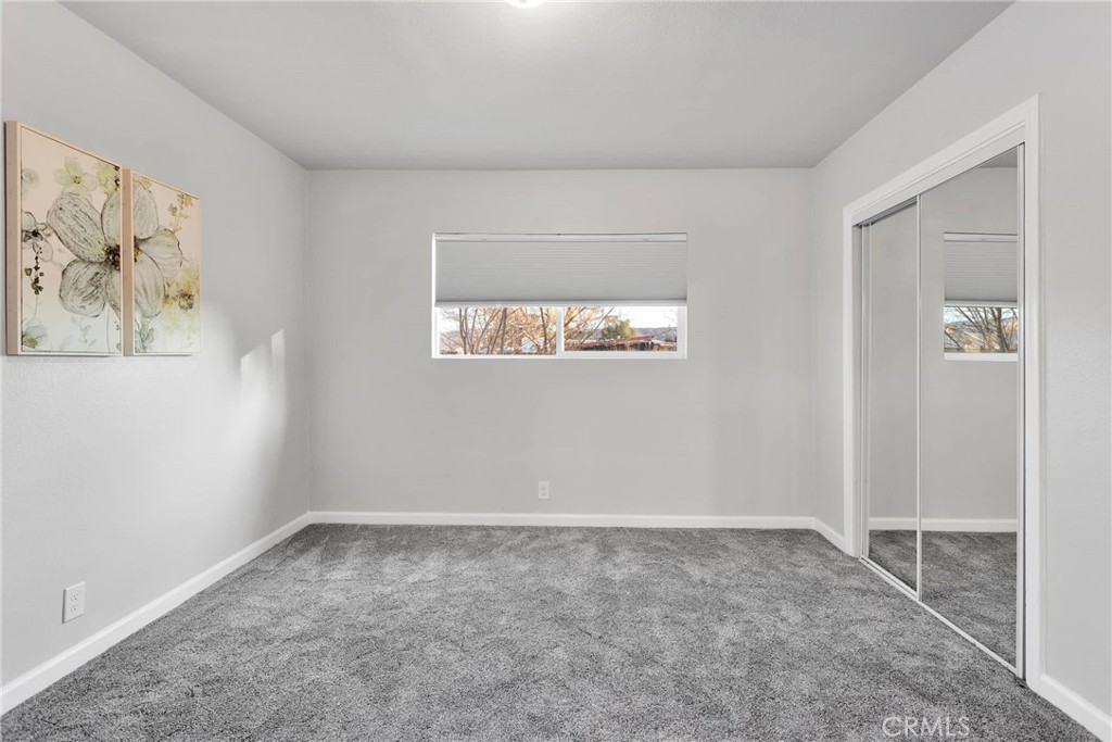 22976 Minnetonka Road Property Photo 16