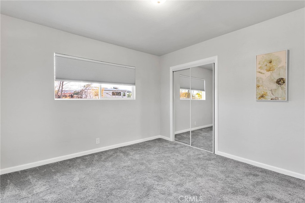 22976 Minnetonka Road Property Photo 17
