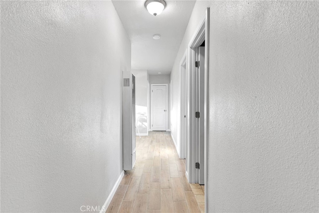 22976 Minnetonka Road Property Photo 21