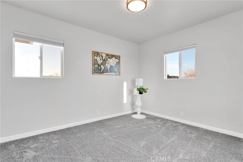 22976 Minnetonka Road Property Photo 24