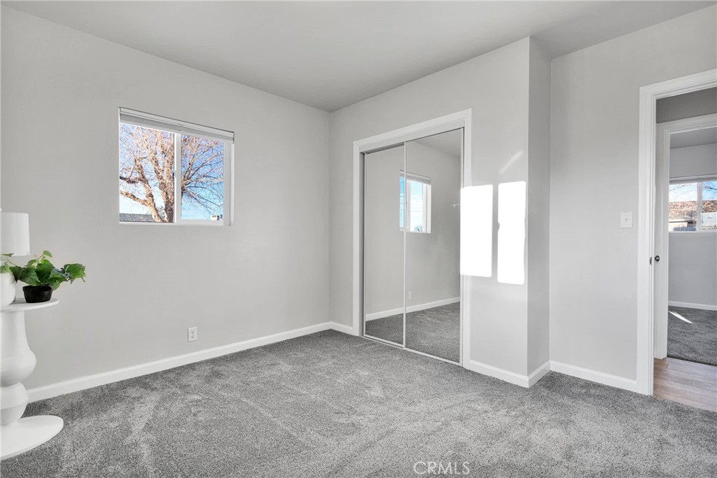22976 Minnetonka Road Property Photo 25